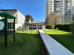 Apartamento com 4 Quartos à venda, 317m² no Centro, Florianópolis - Foto 61