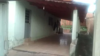 Casa com 3 Quartos à venda, 180m² no Setor Recanto das Minas Gerais, Goiânia - Foto 9