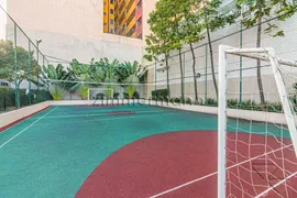Apartamento com 1 Quarto à venda, 33m² no Santa Cecília, São Paulo - Foto 26