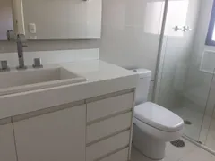 Apartamento com 3 Quartos à venda, 155m² no Perdizes, São Paulo - Foto 7