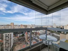 Apartamento com 1 Quarto à venda, 47m² no Vila Lídia, Campinas - Foto 22