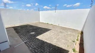 Casa com 3 Quartos à venda, 200m² no Alegre, Teresina - Foto 9