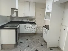 Apartamento com 3 Quartos à venda, 131m² no Laranjeiras, Rio de Janeiro - Foto 23