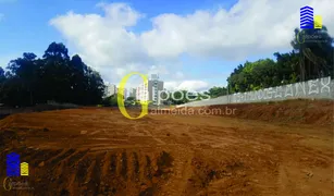 Terreno / Lote Comercial para venda ou aluguel, 10500m² no Parque Camélias, Campinas - Foto 4