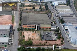 Galpão / Depósito / Armazém para venda ou aluguel, 8250m² no Centro, Taboão da Serra - Foto 2