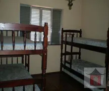 Fazenda / Sítio / Chácara com 5 Quartos à venda, 11351m² no Eden, Sorocaba - Foto 10