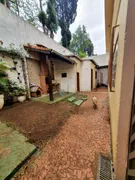 Casa com 3 Quartos à venda, 180m² no Jardim Penha, São Paulo - Foto 5