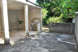 Casa com 3 Quartos à venda, 140m² no Trevo, Belo Horizonte - Foto 15