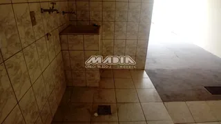 Casa de Condomínio com 2 Quartos para alugar, 94m² no Loteamento Nova Espírito Santo, Valinhos - Foto 13