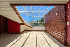 Casa de Condomínio com 4 Quartos à venda, 370m² no Quitandinha, Petrópolis - Foto 70