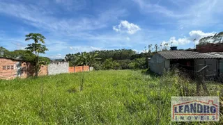 Terreno / Lote / Condomínio à venda, 500m² no Cocuera, Mogi das Cruzes - Foto 1