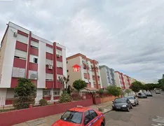 Apartamento com 1 Quarto à venda, 45m² no Leopoldina, Porto Alegre - Foto 12