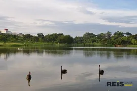 Casa de Condomínio com 3 Quartos à venda, 304m² no Jardim Ibiti do Paco, Sorocaba - Foto 15