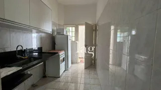 Casa de Condomínio com 3 Quartos para venda ou aluguel, 470m² no Condominio Isaura, Sorocaba - Foto 50