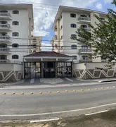Apartamento com 3 Quartos à venda, 110m² no Tabau, Pindamonhangaba - Foto 1