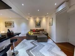 Apartamento com 2 Quartos à venda, 90m² no Vila Lusitania, São Bernardo do Campo - Foto 3