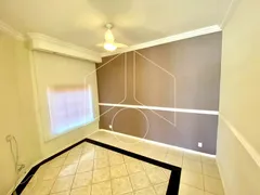 Casa com 3 Quartos à venda, 297m² no Jardim Jequitibá, Marília - Foto 6