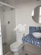 Casa de Condomínio com 3 Quartos à venda, 280m² no Swiss Park, Campinas - Foto 15