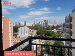 Apartamento com 2 Quartos à venda, 46m² no Tatuapé, São Paulo - Foto 16