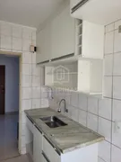 Apartamento com 2 Quartos à venda, 52m² no Vila Lemos, Campinas - Foto 23