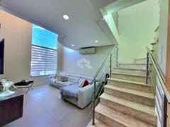 Casa com 4 Quartos à venda, 250m² no Santa Catarina, Sapucaia do Sul - Foto 9