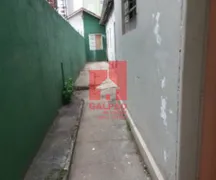 Loja / Salão / Ponto Comercial à venda, 250m² no Moema, São Paulo - Foto 7