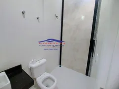 Casa com 3 Quartos à venda, 123m² no Vila Universal, Betim - Foto 24