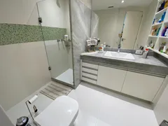 Apartamento com 2 Quartos à venda, 104m² no São Conrado, Rio de Janeiro - Foto 18