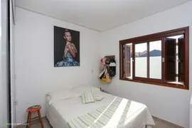 Casa com 3 Quartos à venda, 192m² no Centro, Passo de Torres - Foto 14