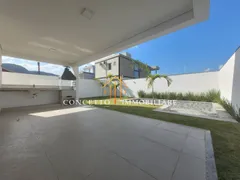 Casa com 4 Quartos à venda, 280m² no Recreio Dos Bandeirantes, Rio de Janeiro - Foto 6