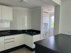 Apartamento com 3 Quartos à venda, 98m² no Meia Praia, Itapema - Foto 12