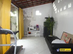 Casa de Condomínio com 3 Quartos à venda, 144m² no Jardim Valdibia, São Bernardo do Campo - Foto 1