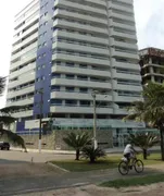 Apartamento com 2 Quartos à venda, 70m² no Maracanã, Praia Grande - Foto 17