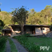 Casa com 3 Quartos à venda, 2200m² no Córrego das Pedras, Teresópolis - Foto 4