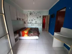 Sobrado com 3 Quartos à venda, 149m² no Bosque dos Eucaliptos, São José dos Campos - Foto 8