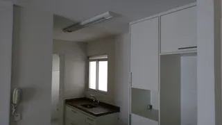 Apartamento com 3 Quartos à venda, 83m² no Morumbi, São Paulo - Foto 2