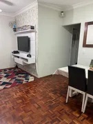 Apartamento com 3 Quartos à venda, 70m² no Parque Industrial, São José dos Campos - Foto 4