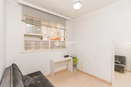 Apartamento com 2 Quartos à venda, 75m² no Petrópolis, Porto Alegre - Foto 7