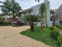 Casa de Condomínio com 3 Quartos à venda, 310m² no Jardim Saint Gerard, Ribeirão Preto - Foto 1