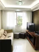 Apartamento com 2 Quartos à venda, 60m² no Horto Florestal, São Paulo - Foto 5