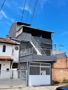 Casa com 3 Quartos à venda, 100m² no Vila Blanche, Cabo Frio - Foto 1