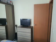 Apartamento com 2 Quartos à venda, 42m² no Parque Novo Jockey, Campos dos Goytacazes - Foto 7