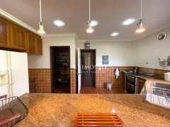 Casa de Condomínio com 5 Quartos à venda, 9000m² no Secretário, Petrópolis - Foto 18