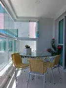 Apartamento com 3 Quartos à venda, 90m² no Ceasa, Salvador - Foto 5