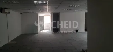 Prédio Inteiro para alugar, 438m² no Granja Julieta, São Paulo - Foto 3