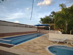 Apartamento com 2 Quartos à venda, 56m² no Odim Antao, Sorocaba - Foto 3