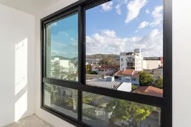 Apartamento com 2 Quartos à venda, 75m² no Jardim Botânico, Porto Alegre - Foto 1