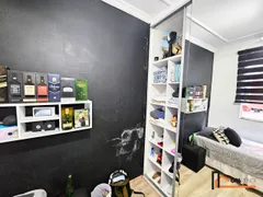 Casa com 3 Quartos à venda, 100m² no Jardim Leblon, Belo Horizonte - Foto 14