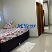 Casa de Condomínio com 3 Quartos à venda, 120m² no Ideal Life Ecolazer Residence, São José do Rio Preto - Foto 10