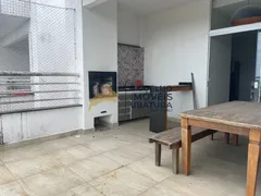 Cobertura com 3 Quartos à venda, 110m² no Estufa I, Ubatuba - Foto 1